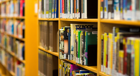 New This Fall: Writing for Children & Young Adults Image